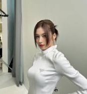 基础预约系统
