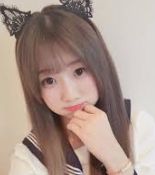 旗舰预约中心