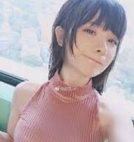 17c,17c视频,一起草官网,精彩视频,原创视频介绍